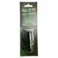 thumbnail image 1 of Tomb45 Eco Battery Upgrade for Wahl Cordless Clippers, 1 of 5