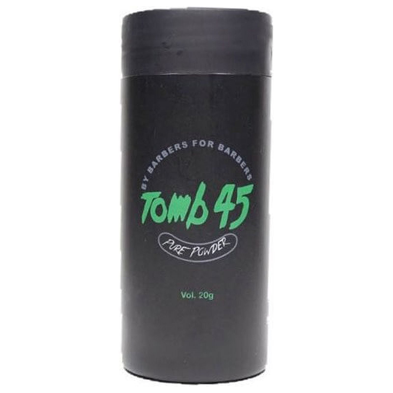 Tomb45 Pure Powder 20g