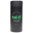 thumbnail image 1 of Tomb45  Styling Powder, 1 of 6