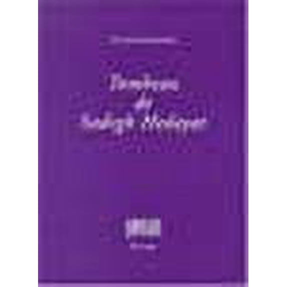 Tombeau de Sadegh Hedayat