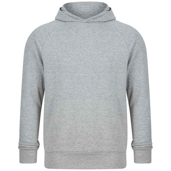 Tombo Adult Athleisure Hoodie