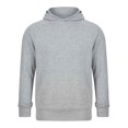 thumbnail image 1 of Tombo  Adult Athleisure Hoodie, 1 of 3