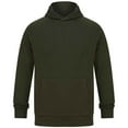 thumbnail image 1 of Tombo  Adult Athleisure Hoodie, 1 of 4