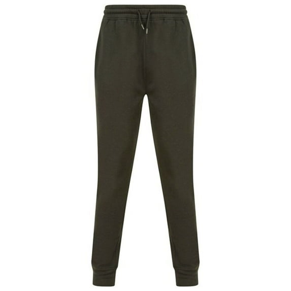 Tombo Adult Athleisure Sweatpants