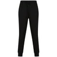 thumbnail image 1 of Tombo  Adult Athleisure Sweatpants, 1 of 3