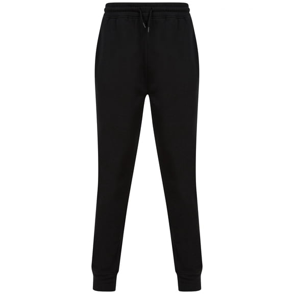 Tombo  Adult Athleisure Sweatpants