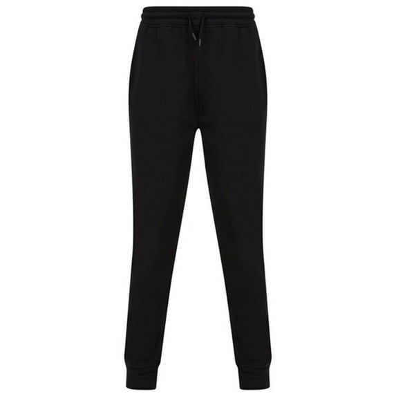 Tombo Adult Athleisure Sweatpants