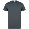 thumbnail image 1 of Tombo  Adult Performance Recycled T-Shirt, 1 of 4