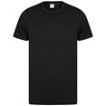 thumbnail image 1 of Tombo  Adult Performance Recycled T-Shirt, 1 of 4