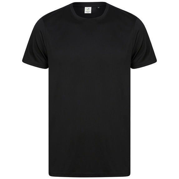 Tombo Adult Performance Recycled T-Shirt
