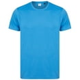 thumbnail image 1 of Tombo  Adult Performance Recycled T-Shirt, 1 of 4