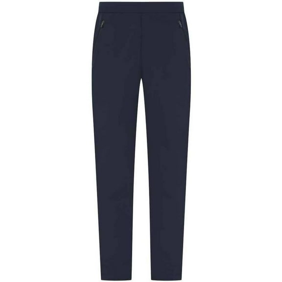 Tombo  Adult Technical Pants