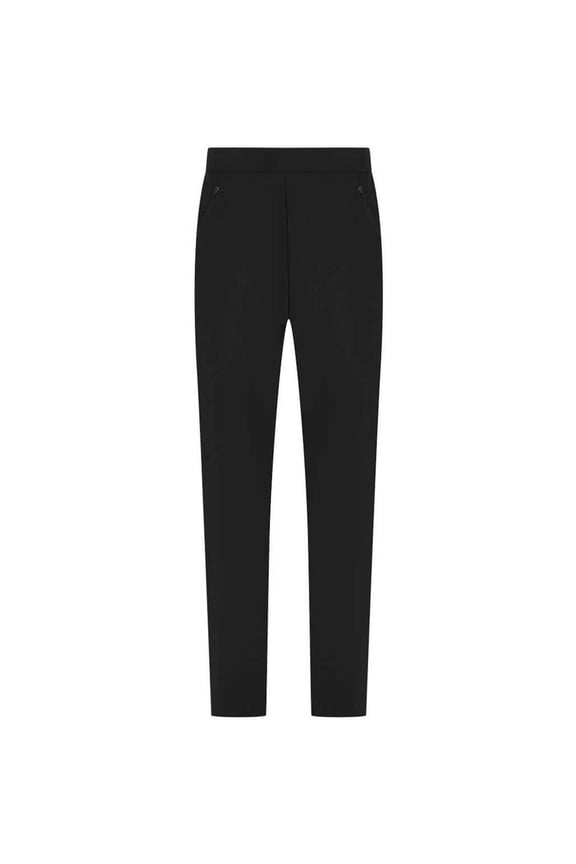 Adult Technical Pants