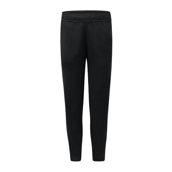 Tombo Boys/Girls Slim Leg Training Pants
