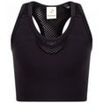 thumbnail image 1 of Tombo Kids/Childrens/Girls Seamless Sports Bra, 1 of 4