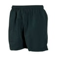thumbnail image 1 of Tombo Mens All Purpose Mesh Lined Shorts, 1 of 2