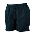 thumbnail image 1 of Tombo Mens All Purpose Mesh Lined Shorts, 1 of 2