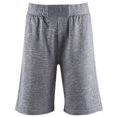 thumbnail image 1 of Tombo Mens Combat Shorts, 1 of 1