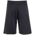thumbnail image 1 of Tombo Mens Combat Shorts, 1 of 2