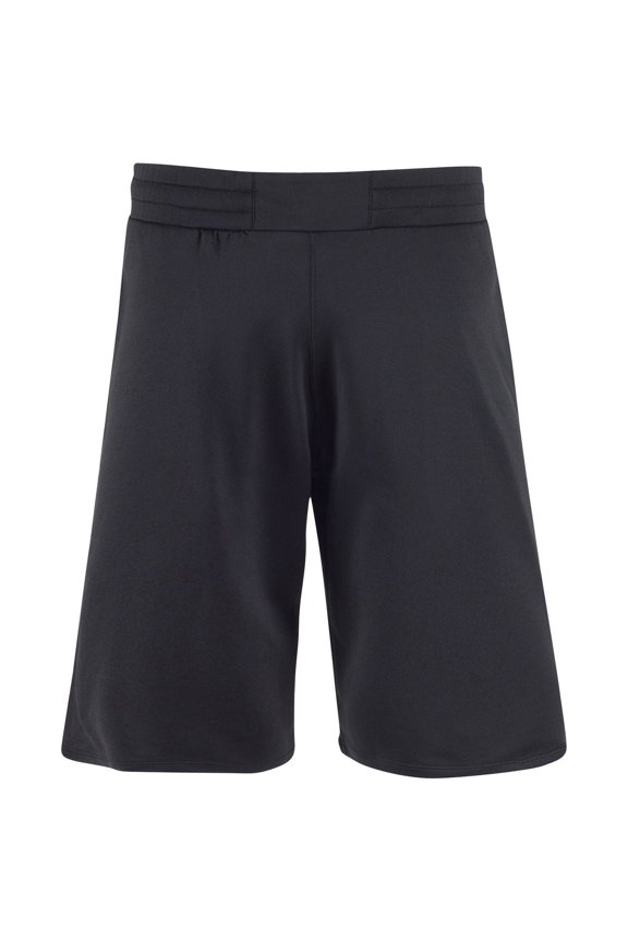 Mens Combat Shorts