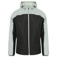 thumbnail image 1 of Tombo Mens Hi-Vis Performance Jacket, 1 of 4