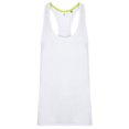 thumbnail image 1 of Tombo Mens Muscle Tank Top, 1 of 4