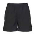 thumbnail image 1 of Tombo Mens Start Line Shorts, 1 of 4