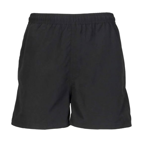 Tombo Mens Start Line Shorts