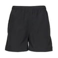 thumbnail image 1 of Tombo Mens Teamsport Start Line Track Training Sports Short, 1 of 4