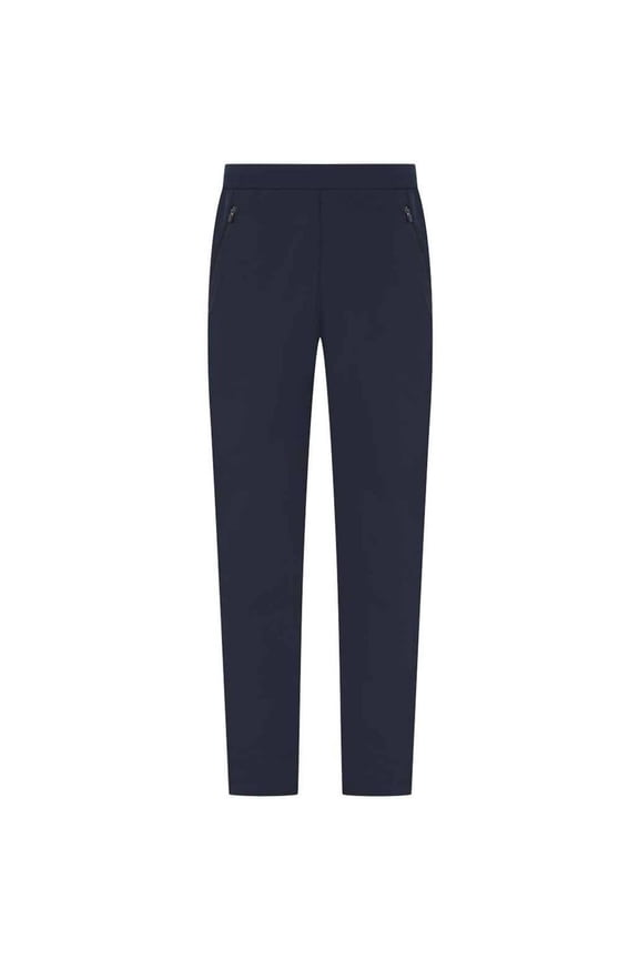 Mens Technical Pants