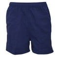 thumbnail image 1 of Tombo Teamsport Mens All Purpose Lined Sports Shorts, 1 of 2