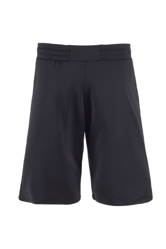Teamsport Mens Combat Knee Length Shorts