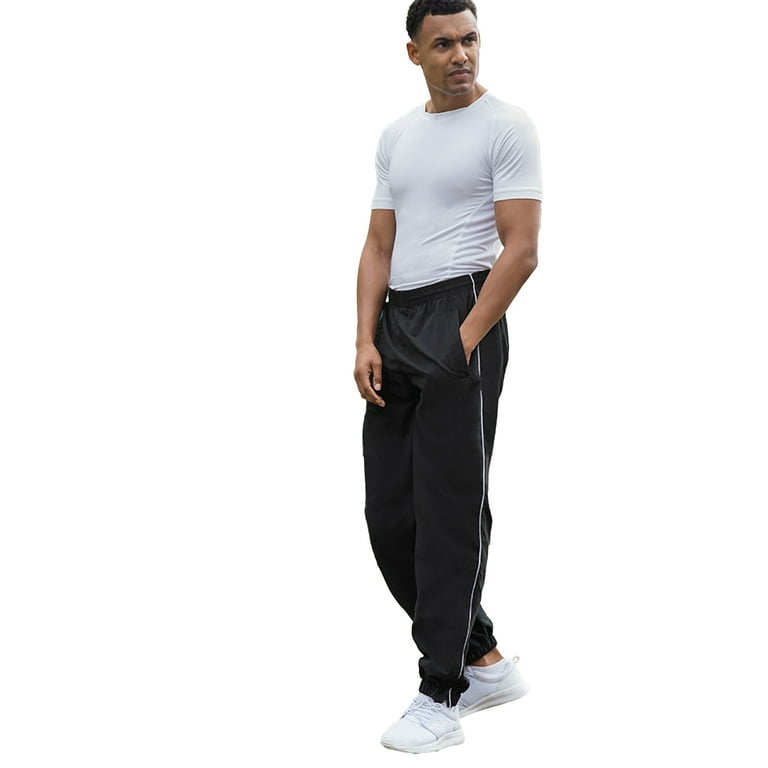 Tombo Teamsport Start Line Track Pants Walmart