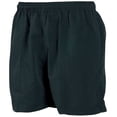thumbnail image 1 of Tombo Teamsport Womens All Purpose Lined Sports Shorts, 1 of 4