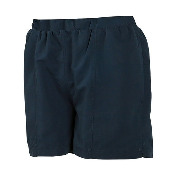 Tombo Womens All Purpose Shorts