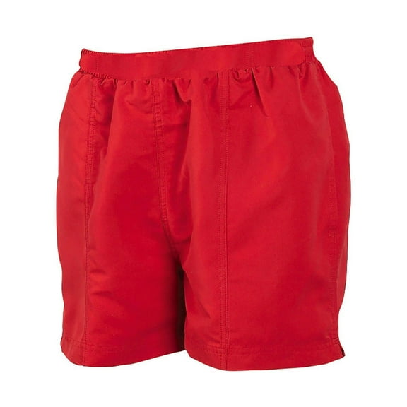 Tombo Womens All Purpose Shorts