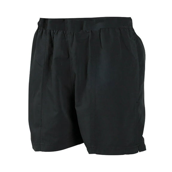 Tombo Womens All Purpose Shorts