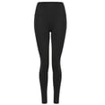 thumbnail image 1 of Tombo Womens Core Leggings, 1 of 4