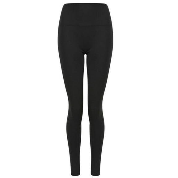 Tombo Womens Core Leggings