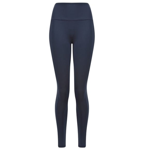 Tombo Womens Core Leggings