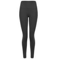 thumbnail image 1 of Tombo Womens Core Leggings, 1 of 4