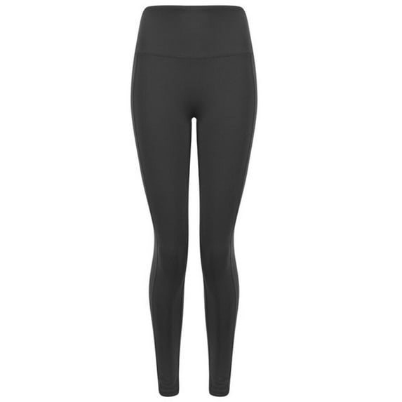 Tombo Womens Core Leggings