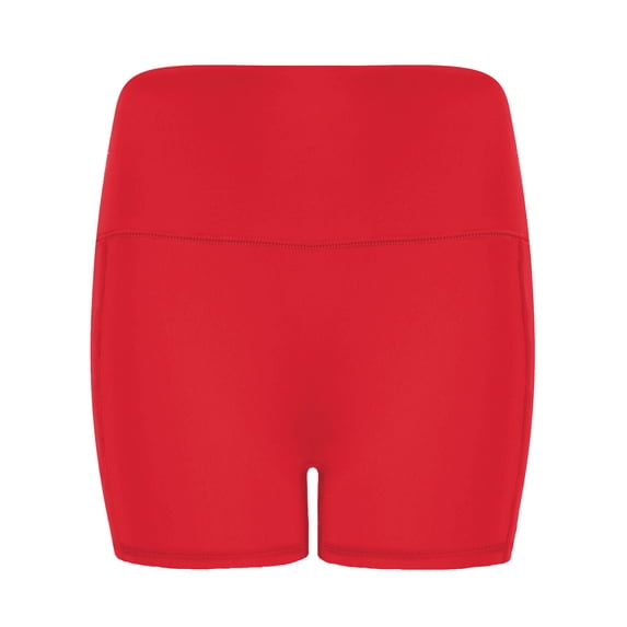 Tombo Womens/Ladies Shorts