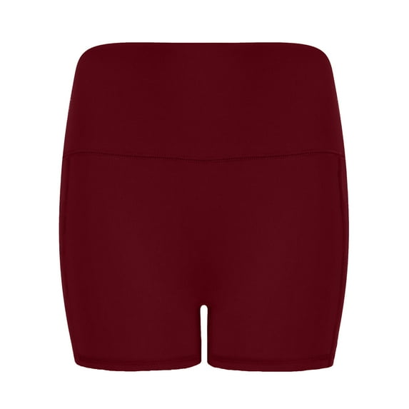 Tombo Womens/Ladies Shorts