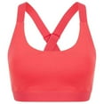 thumbnail image 1 of Tombo Womens Medium Impact Core Bra, 1 of 5