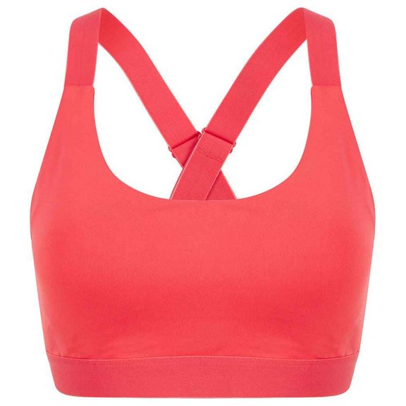 Tombo Womens Medium Impact Core Bra