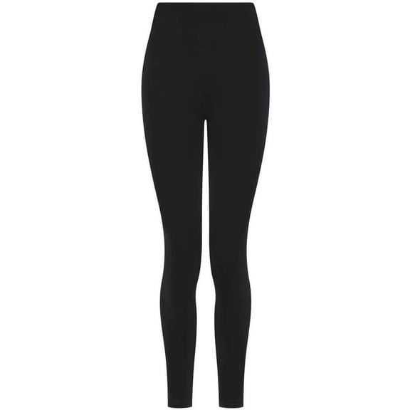Tombo Womens Sculpting Leggings