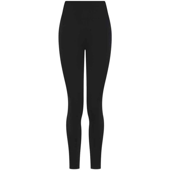 Tombo Womens Sculpting Leggings