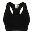 thumbnail image 1 of Tombo Womens Seamless Sports Bra, 1 of 4