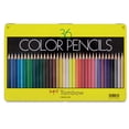 thumbnail image 1 of Tombow 1500 Colored Pencils 36/Pkg-Assorted Colors, 1 of 2